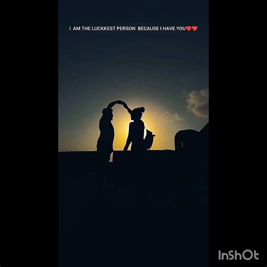 The Day We Met: Our Love Story (This Is The Plan)#shorts #love #viral #shortsfeed