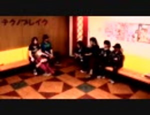 【踊ってみた】テクノブレイク【北海道AB-boys】