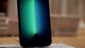 Tech Weekly: Massive chip deals, Meta's AI chats