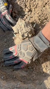 2.4M views · 5K reactions | #Amazing #metaldetecting | Last discovery | Facebook