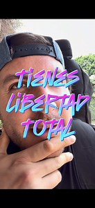 Cómo es la operación en una empresa unicornio - Inge Legendario