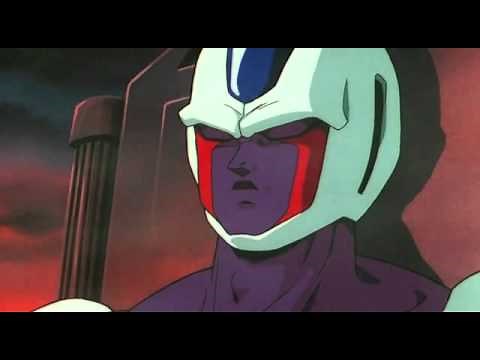 Can someone pickup that phone?