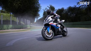 Ride 5 Review (PS5): Almost as Good as the Real Thing