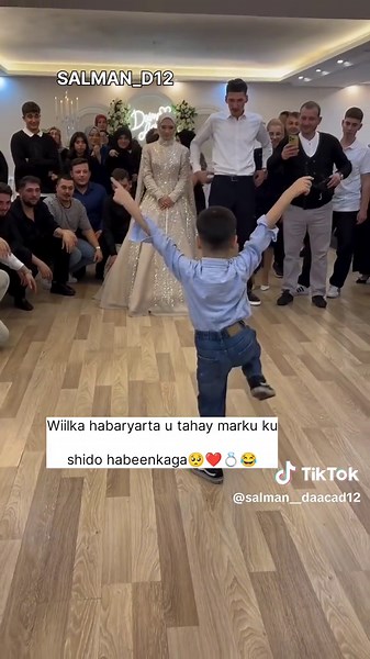 Couple ASMR Videos for Love and Relaxation