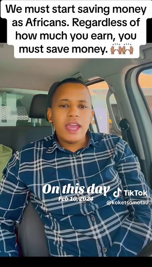 Sophie Mokoena: Celebrating Baby Bella Doll's Launch