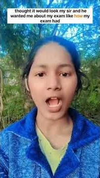 Best method for fluency/@Learn English with Rupa/