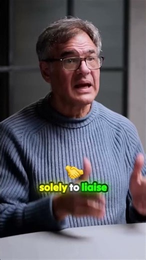 CIA's Media Game: Hollywood Scripts & Podcast Targets Exposed!