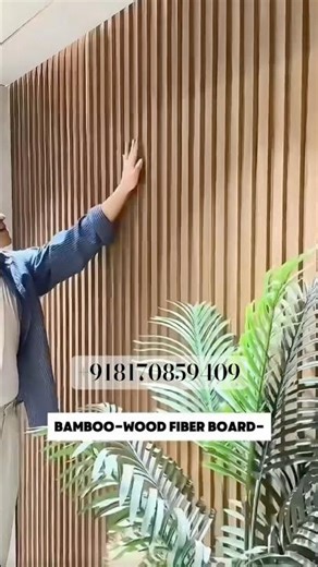 PVC Wall, Ceiling Panels | Waterproof, Wood Grain & 3D Designs | Factory-Direct Wholesale from China