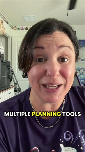 Most Disney World guests don’t realize the My Disney Experience map could show you much more than