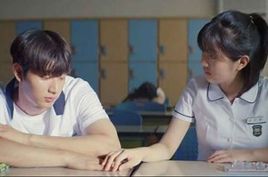 5 Contoh Playing Victim dan Cara Mengatasinya - Sonora.id