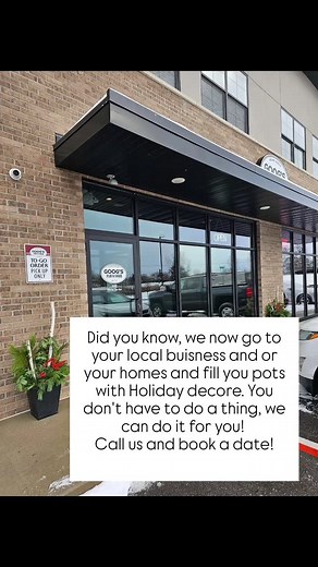 Pats Happenings on this snowy Monday | Pat's European Fresh Flower Market