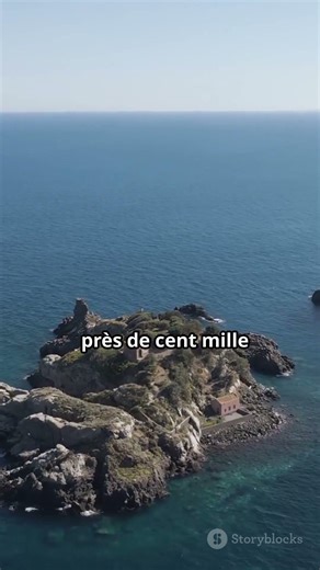 Le gaz algérien bientôt sous la Méditerranée ? L’offshore attire déjà l’Europe #algerie #algeria