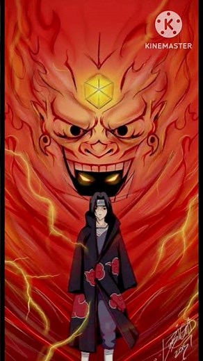 The Ultimate Top 10 Itachi Uchiha Wallpapers! 🦅🔥#Itachi #Uchiha #Naruto #AnimeWallpapers #Akatsuki