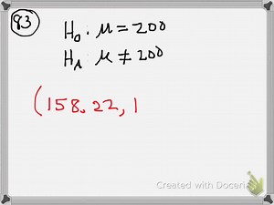 SOLVED:Describe how to prepare a server to receive a stream-based connection from a single client.