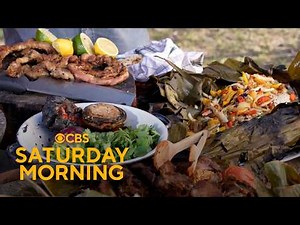 Texas restaurants shaping the state’s food scene