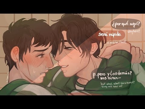 Squid game Season 2,Gihun X inho 457 Comic🦑🎮 Old man,Spoilers Alert⚠️ their is only us 001&456?