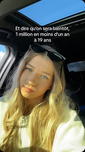 퐂퐚퐧퐝퐢퐜퐞 on Instagram