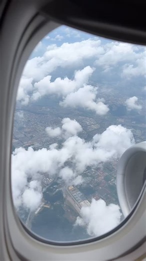- 🇲🇾 吉隆坡之旅 四天三夜的吉隆坡之旅， 雖然是第三次來了，還是好喜歡吉隆坡 好吃好玩的都在這裡了❤️ #KualaLumpur #malaysia #malaysiatravel | 許傑,旅行圖中
