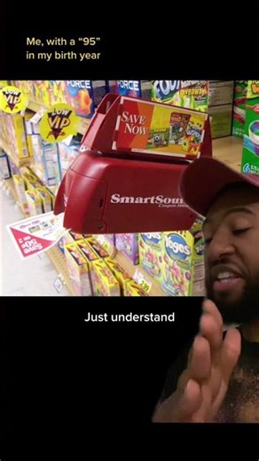 smartsource coupons #millenialsontiktok #millennialsoftiktok