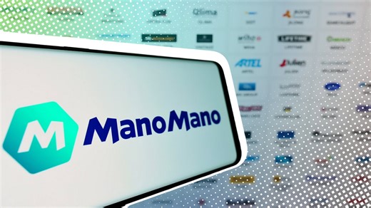 Wie seriös ist ManoMano? Aktuelle Infos und Erfahrungen