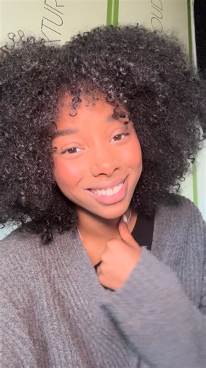 CallApp Caller ID on Instagram: "Spam calls are way too confident these days! 🙄 We’ve all been there... Unknown number, random area code, and suddenly your phone won’t stop ringing. That’s why we take spam calls seriously and block them before they turn into a daily headache. . . . #unknowncall #spamcall #relatable #callerid"