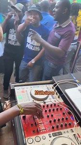 1.9K views · 42 reactions | Kikuyu cultural songs are always on top. | UnreportedKe | Facebook