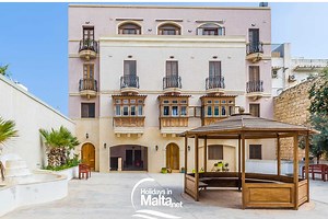 St. Julians and Paceville The Ultimate Guide and What to Do