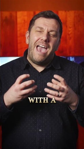 Introducing Dowdun Reach! ⚔️ #runescape #dragonwilds