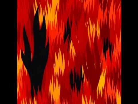 09 Ladder Song - Bright Eyes (The People's Key) with lyrics