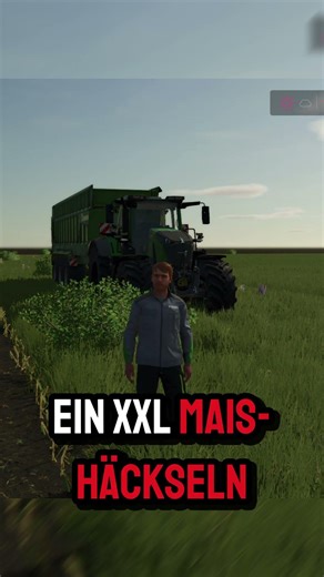 JETZT 12 Studen live! 😍 Zock gerne mit! 🫶🏻 #ls25 #fs25 #farmingsimulator #landwirtschaftsimulator25