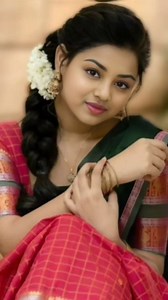 Tumpa Ahmed on Reels