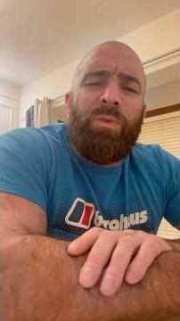 #recovery #addictionhelp #rehabilitation #addictionrecovery #motivation #shorts #wedorecover