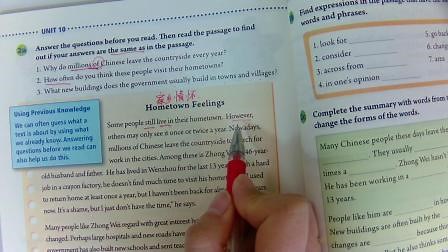 id_XNTIwMzQ1NDUxNg==.html