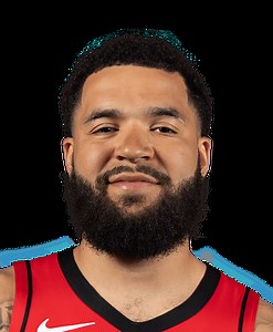 Fred VanVleet News, Rumors, Updates - Houston Rockets