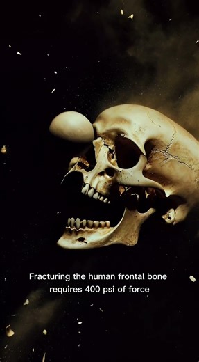 The Forensic Physics: The Physics of David’s Sling: Why Goliath Never Stood a Chance.