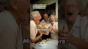 The Regifted Fruitcake Saga: Part 2 of My Chicken Experiment