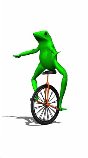 cartoons videos #viralvideo