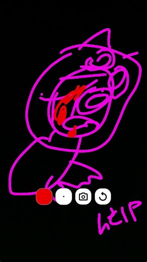 spring lock failure but me