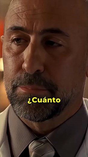 131K views · 2.9K reactions | Jesse enseñando como se cocina de VERDA 離 | Breakin Bad #short #breakingbad | Cesar Baza | Facebook