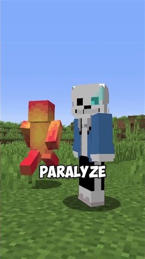 this mod gives you bones...