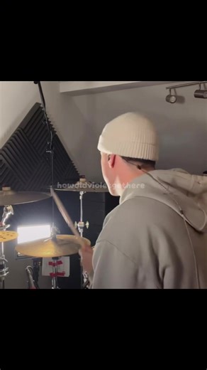 #OLLIET||hes literally only 2apples tall idk if i like or not but els told me to post so yeah! @Ollie T ALL MY CLIPS DISAPPEARED BRO #fyp #edit #drummer #2applestall