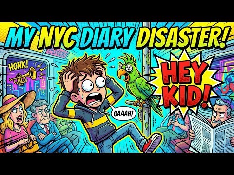 THE TOTALLY TRUE DIARY OF ME