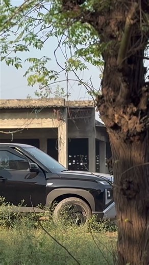 Step in. Drive begins #puredriving #drivingemotion CarInterior#DriverView#CarVlog#AutoEnthusiast