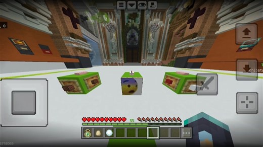 半增承伤的cloud cycle