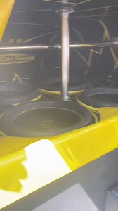 #ShowYourGZ | Ground Zero Audio - Official Fanpage