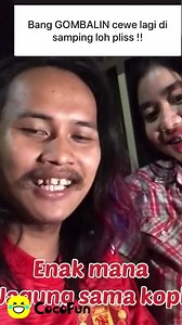7.7K views · 45 reactions | Top aplikasi video viral di Indonesia, yuk buruan download gratis loh dan bisa nonton banyak video seru dan lucu, juga bisa unduh video gratis untuk bagikan ke Status WA! | CocoFun_Indonesia_Official | Facebook