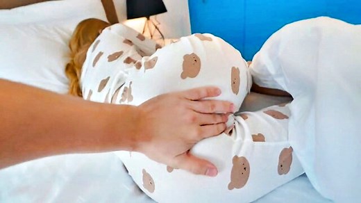 Stepsis Cum Inside Pov - XXXBP