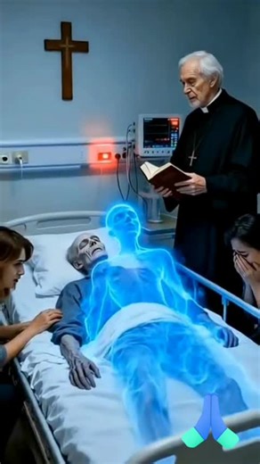 Sonnenuhr (@sonnenuhr7)’s videos with Moment of Truth - Iros Young