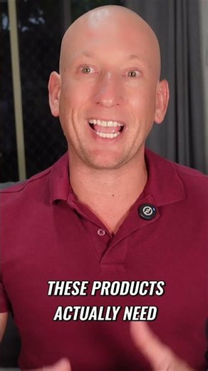 🔥 Find Winning Products – Amazon FBA Research Secrets!