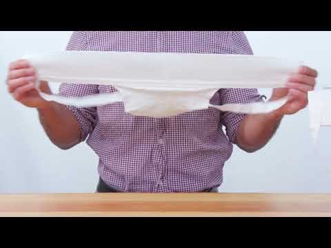 Players Big Man's 3 Wide Band Classic Athletic Supporter Jockstrap